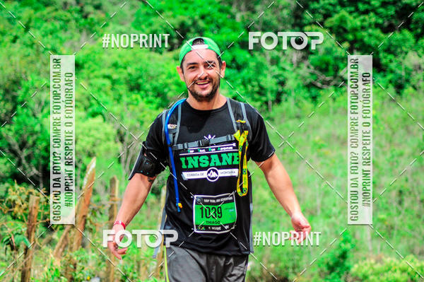 Buy your photos of the event4 Stage Insane - Pico do Gavio on Fotop