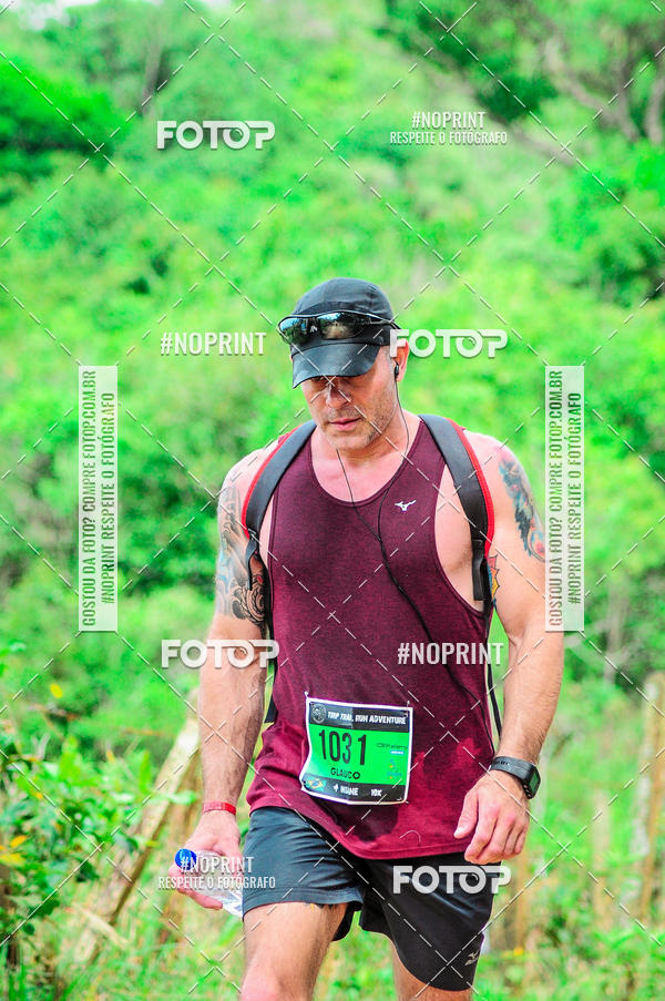 Buy your photos of the event4 Stage Insane - Pico do Gavio on Fotop