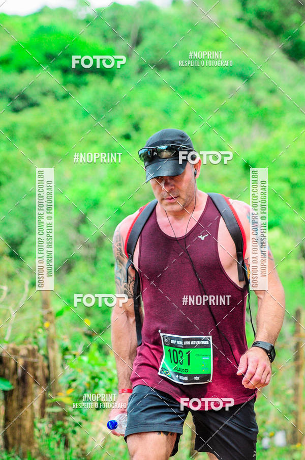 Buy your photos of the event4 Stage Insane - Pico do Gavio on Fotop