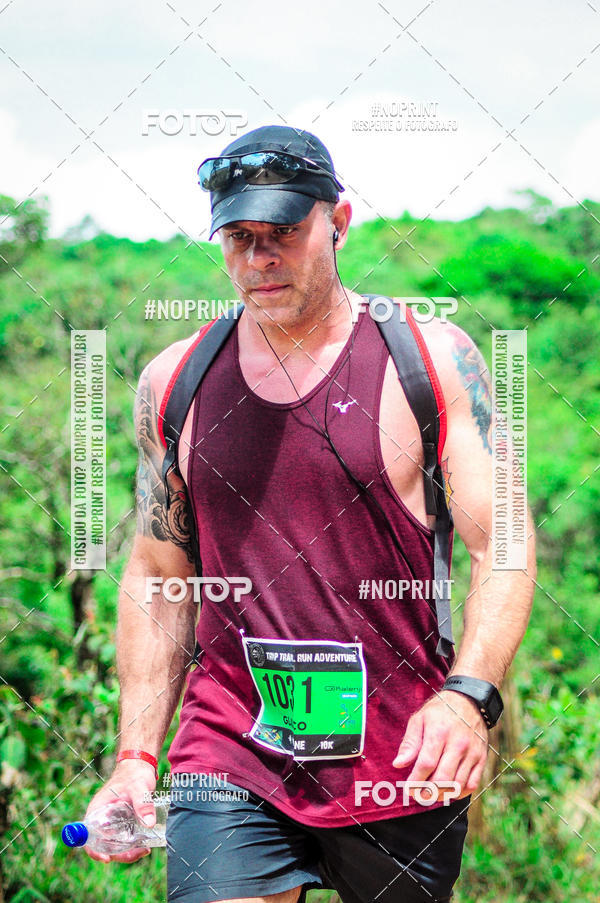 Buy your photos of the event4 Stage Insane - Pico do Gavio on Fotop