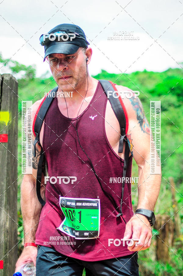 Buy your photos of the event4 Stage Insane - Pico do Gavio on Fotop
