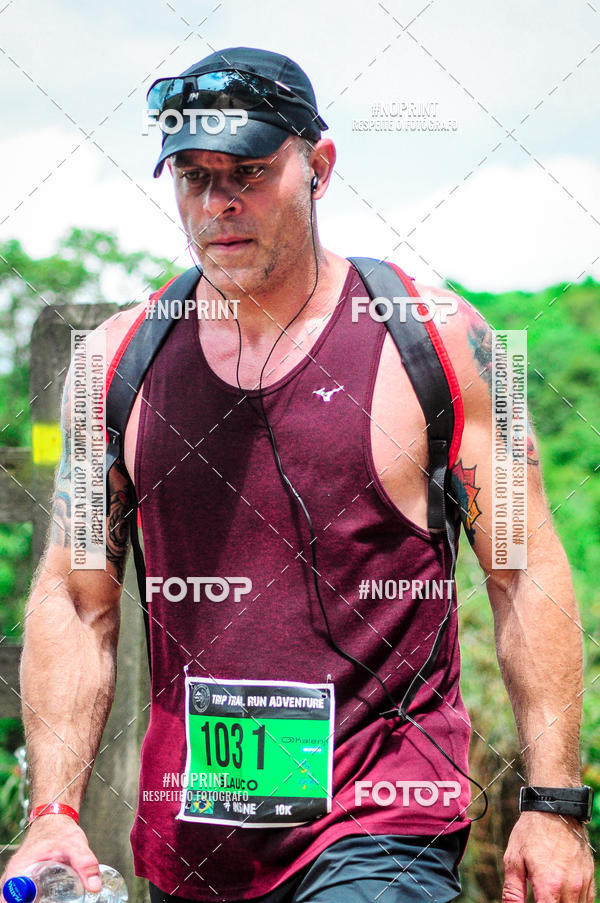 Buy your photos of the event4 Stage Insane - Pico do Gavio on Fotop