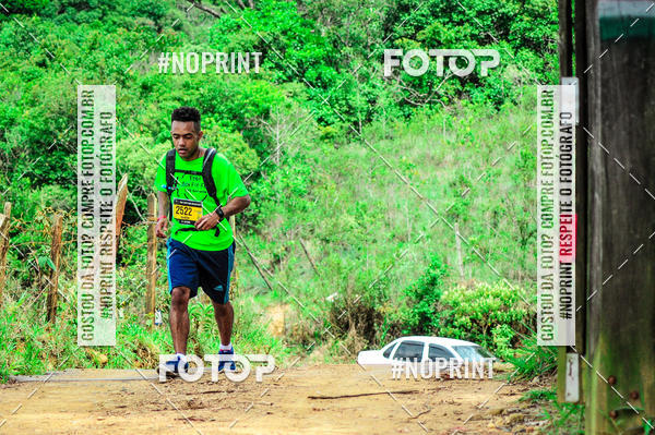 Buy your photos of the event4 Stage Insane - Pico do Gavio on Fotop