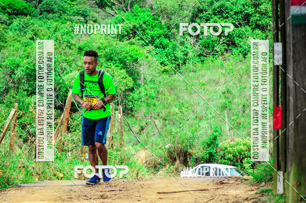 Buy your photos of the event4 Stage Insane - Pico do Gavio on Fotop
