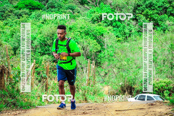 Buy your photos of the event4 Stage Insane - Pico do Gavio on Fotop