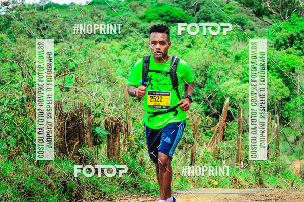 Buy your photos of the event4 Stage Insane - Pico do Gavio on Fotop