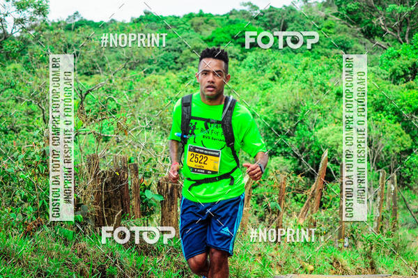 Buy your photos of the event4 Stage Insane - Pico do Gavio on Fotop