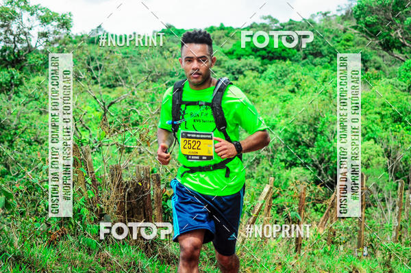 Buy your photos of the event4 Stage Insane - Pico do Gavio on Fotop