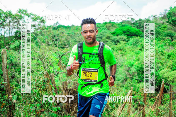 Buy your photos of the event4 Stage Insane - Pico do Gavio on Fotop