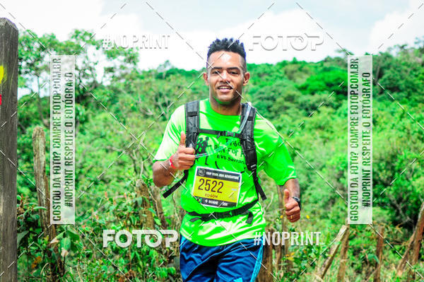 Buy your photos of the event4 Stage Insane - Pico do Gavio on Fotop