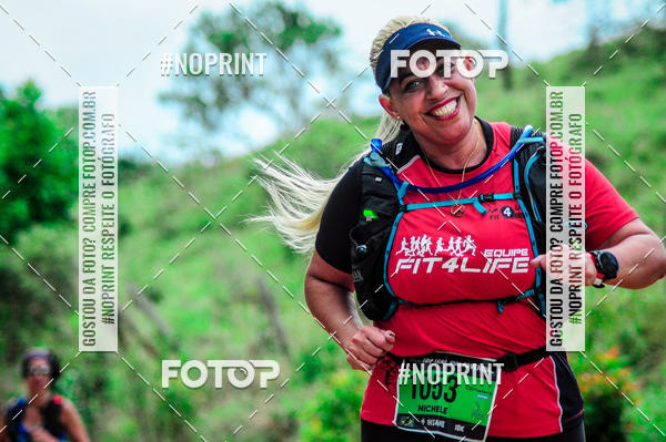 Buy your photos of the event4 Stage Insane - Pico do Gavio on Fotop