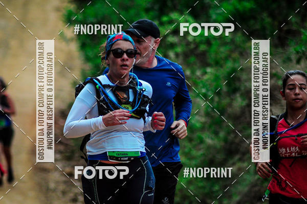 Buy your photos of the event4 Stage Insane - Pico do Gavio on Fotop