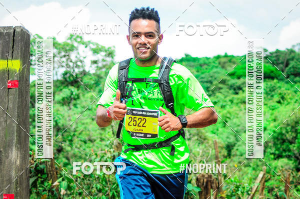 Buy your photos of the event4 Stage Insane - Pico do Gavio on Fotop