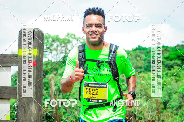 Buy your photos of the event4 Stage Insane - Pico do Gavio on Fotop