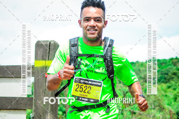 Buy your photos of the event4 Stage Insane - Pico do Gavio on Fotop