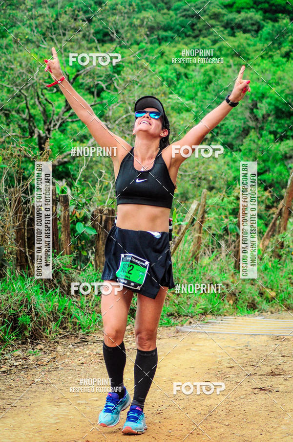 Buy your photos of the event4 Stage Insane - Pico do Gavio on Fotop