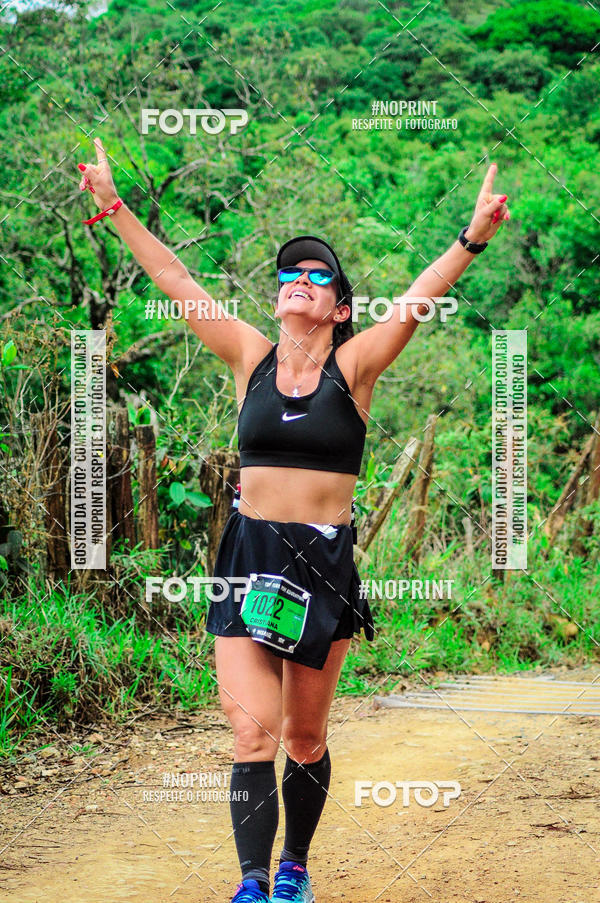 Buy your photos of the event4 Stage Insane - Pico do Gavio on Fotop