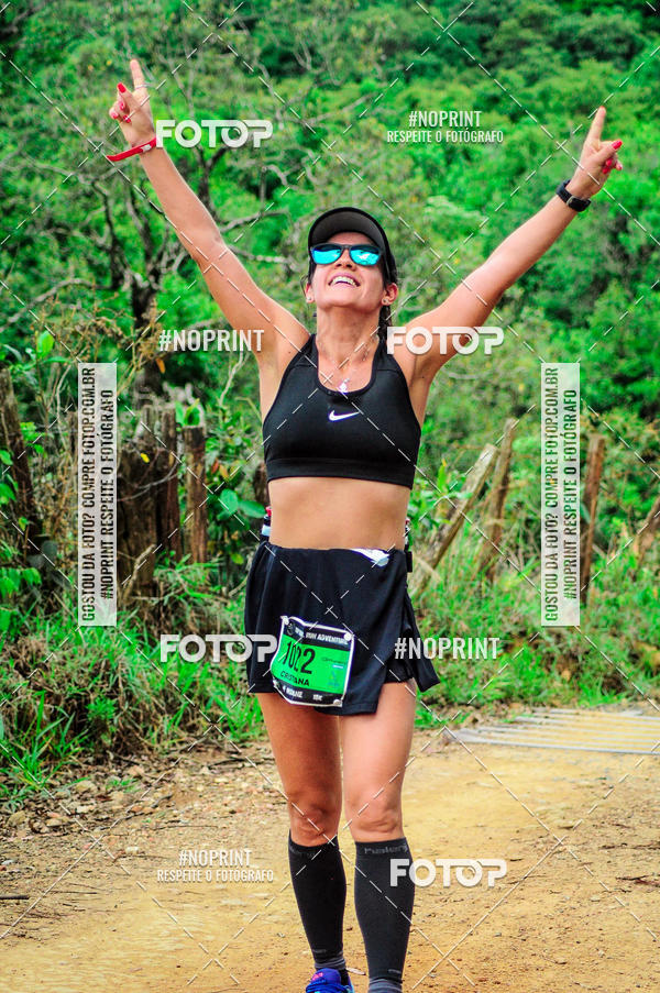Buy your photos of the event4 Stage Insane - Pico do Gavio on Fotop