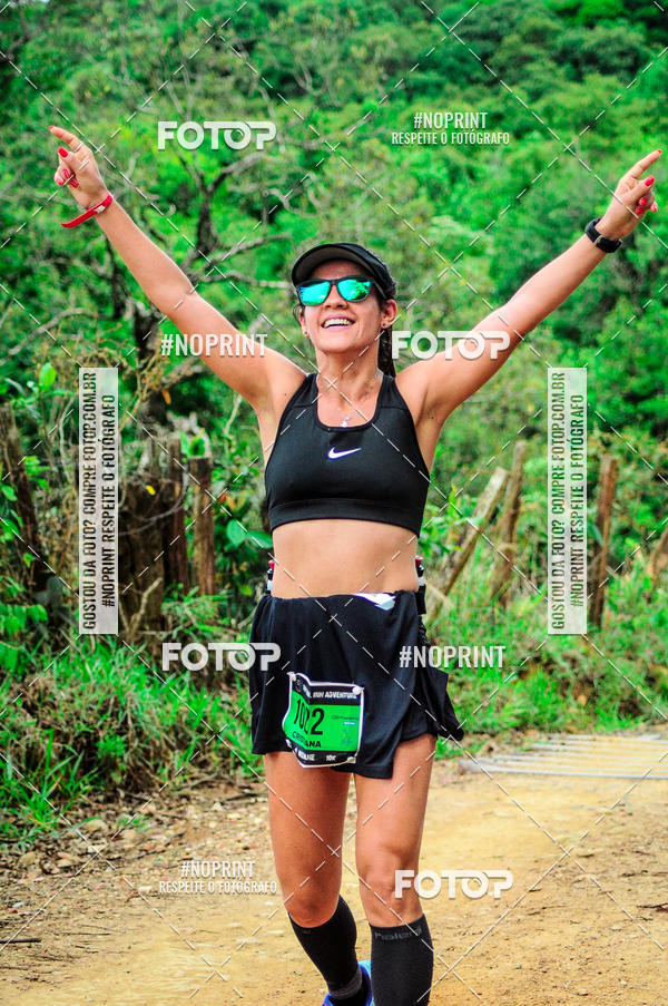 Buy your photos of the event4 Stage Insane - Pico do Gavio on Fotop