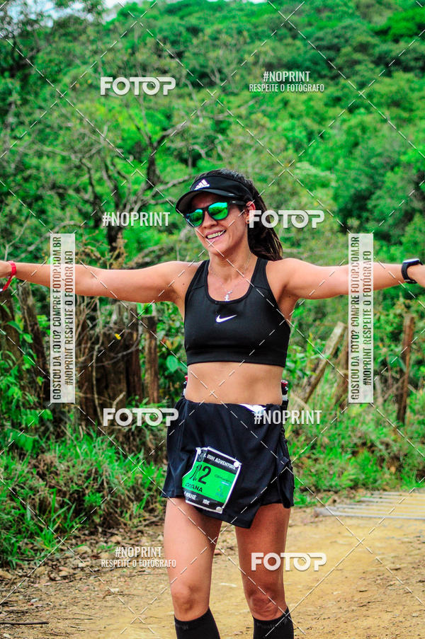 Buy your photos of the event4 Stage Insane - Pico do Gavio on Fotop