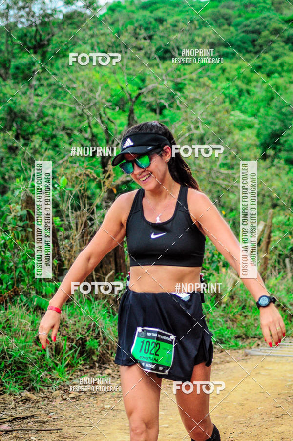 Buy your photos of the event4 Stage Insane - Pico do Gavio on Fotop