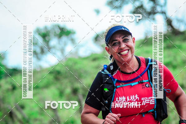 Buy your photos of the event4 Stage Insane - Pico do Gavio on Fotop