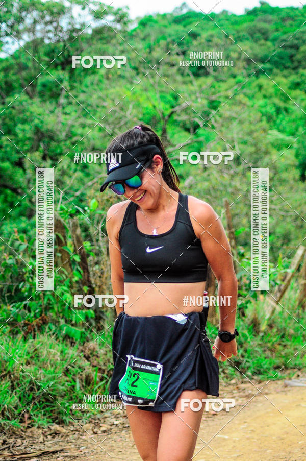 Buy your photos of the event4 Stage Insane - Pico do Gavio on Fotop