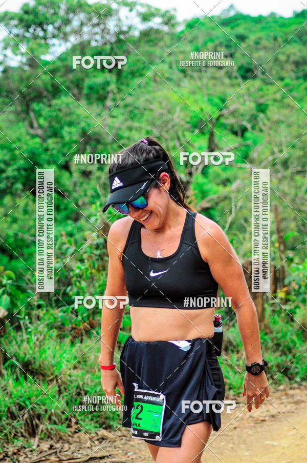 Buy your photos of the event4 Stage Insane - Pico do Gavio on Fotop