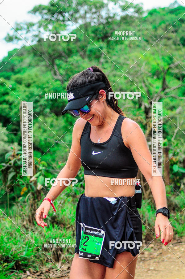 Buy your photos of the event4 Stage Insane - Pico do Gavio on Fotop