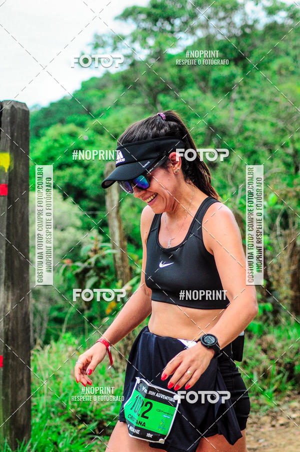 Buy your photos of the event4 Stage Insane - Pico do Gavio on Fotop