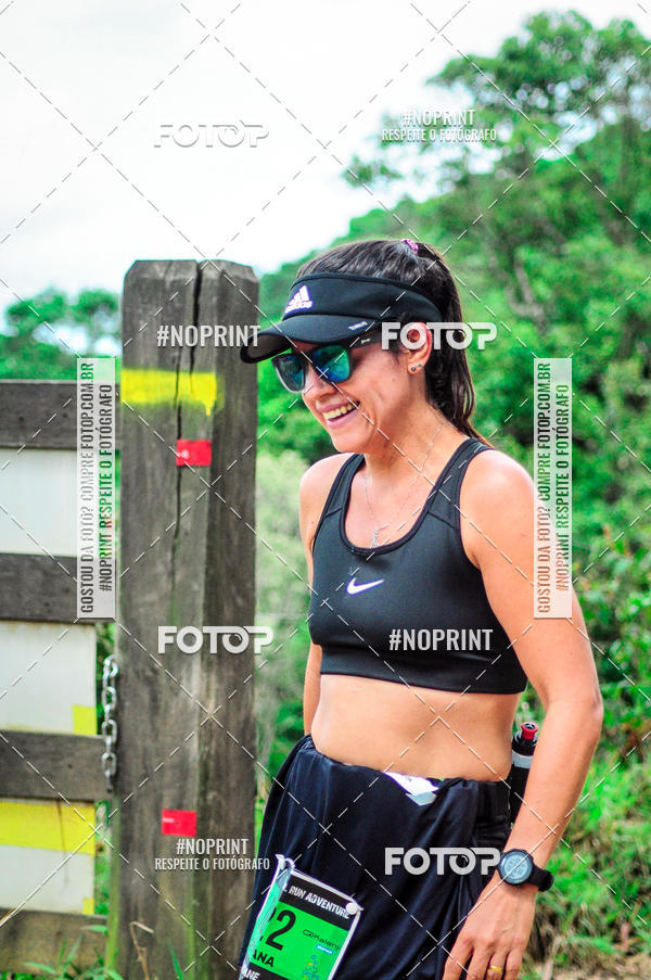 Buy your photos of the event4 Stage Insane - Pico do Gavio on Fotop