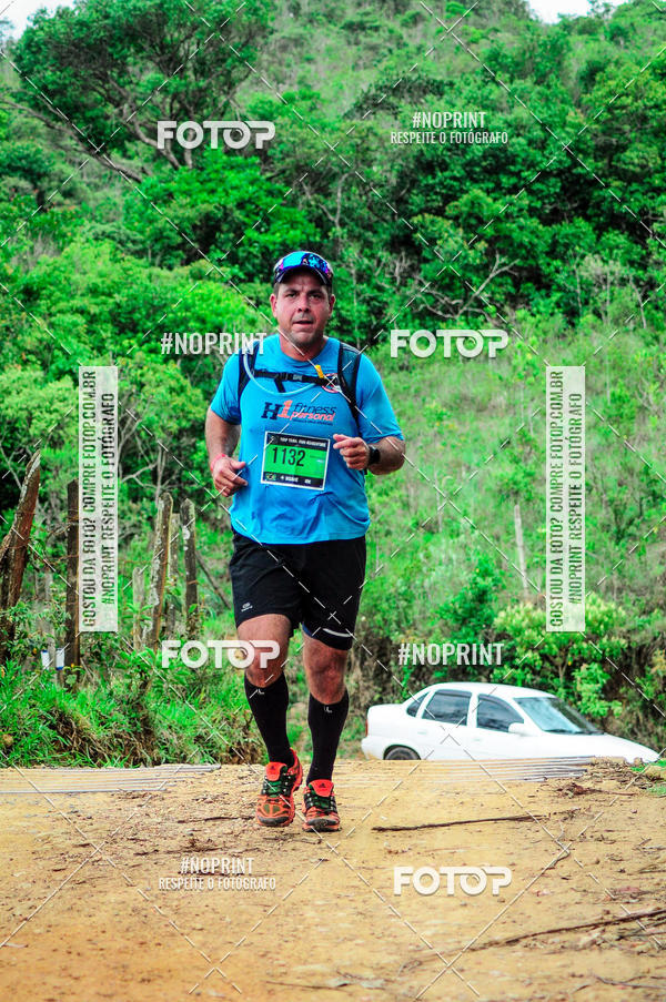 Buy your photos of the event4 Stage Insane - Pico do Gavio on Fotop