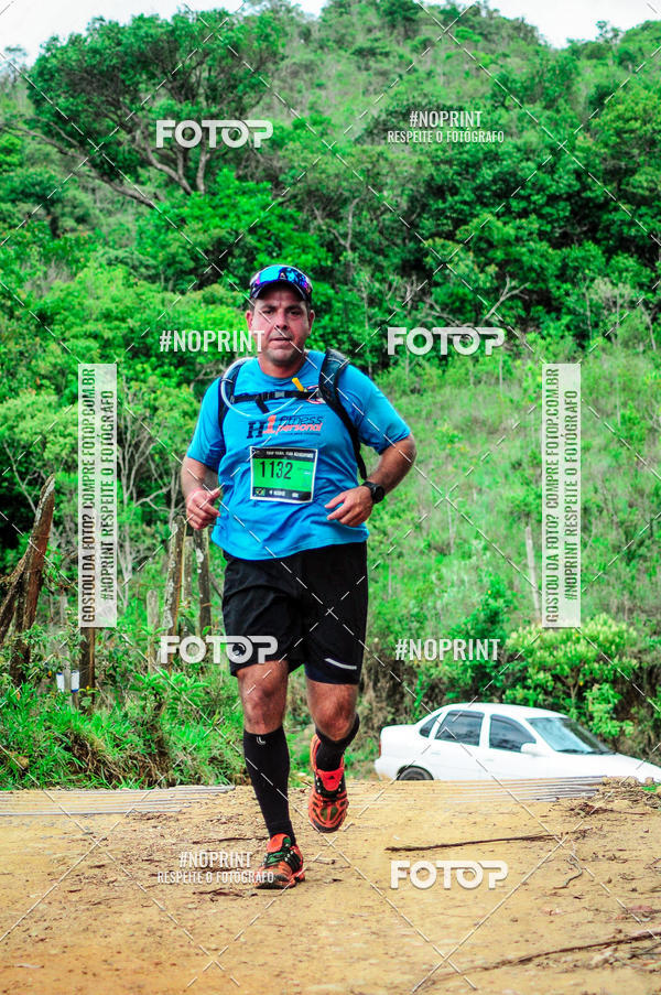 Buy your photos of the event4 Stage Insane - Pico do Gavio on Fotop