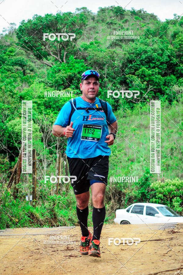Buy your photos of the event4 Stage Insane - Pico do Gavio on Fotop