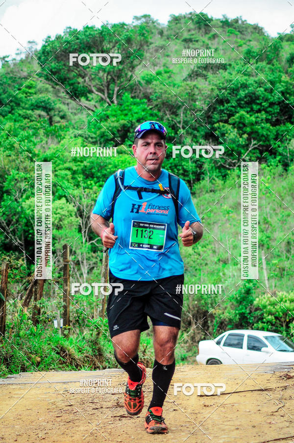 Buy your photos of the event4 Stage Insane - Pico do Gavio on Fotop
