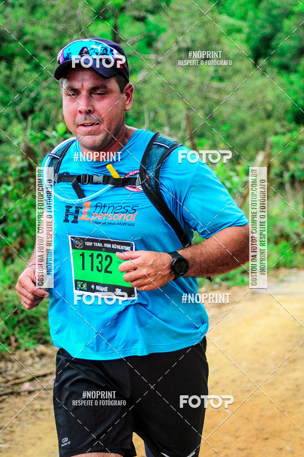 Buy your photos of the event4 Stage Insane - Pico do Gavio on Fotop