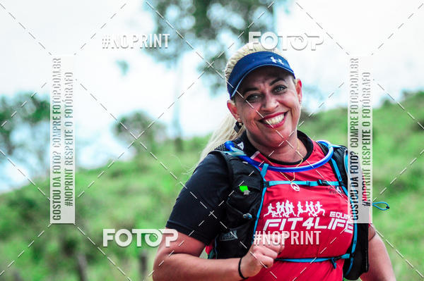 Buy your photos of the event4 Stage Insane - Pico do Gavio on Fotop