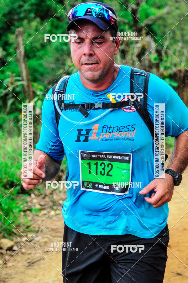 Buy your photos of the event4 Stage Insane - Pico do Gavio on Fotop