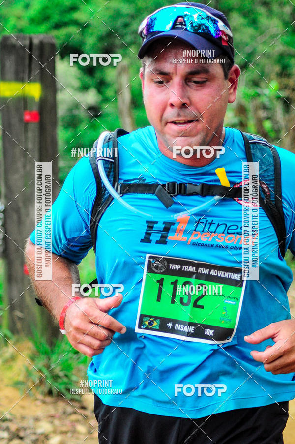 Buy your photos of the event4 Stage Insane - Pico do Gavio on Fotop