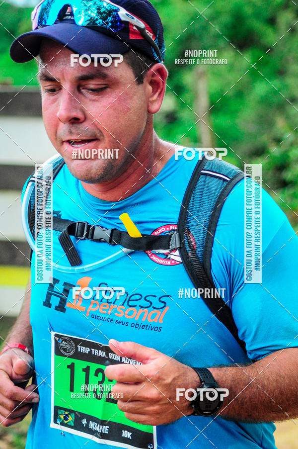 Buy your photos of the event4 Stage Insane - Pico do Gavio on Fotop