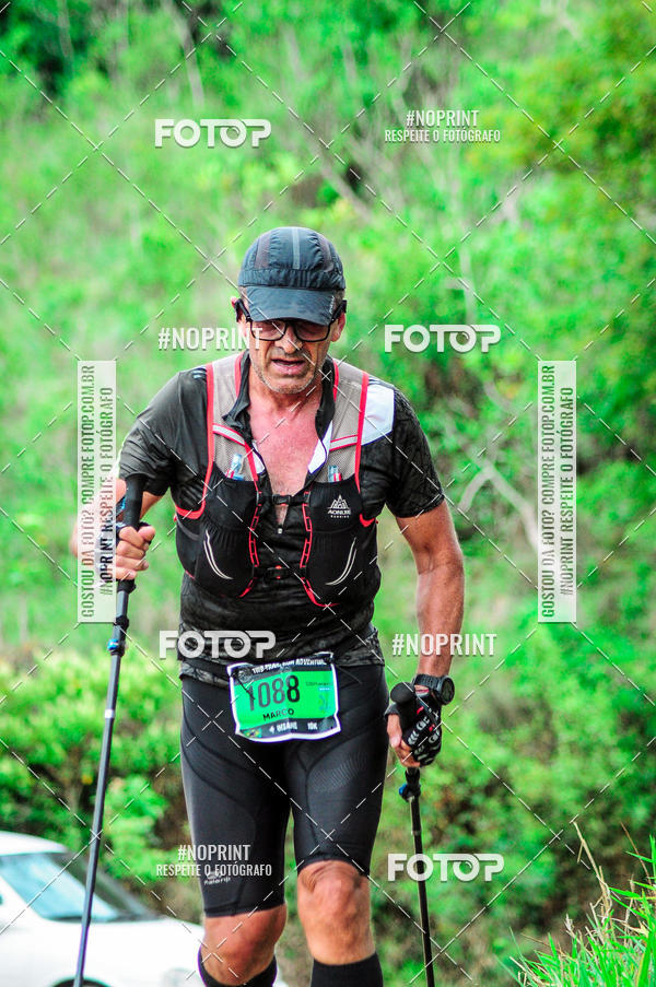 Buy your photos of the event4 Stage Insane - Pico do Gavio on Fotop