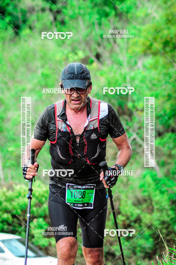 Buy your photos of the event4 Stage Insane - Pico do Gavio on Fotop