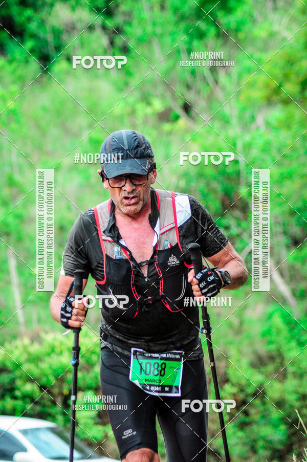 Buy your photos of the event4 Stage Insane - Pico do Gavio on Fotop