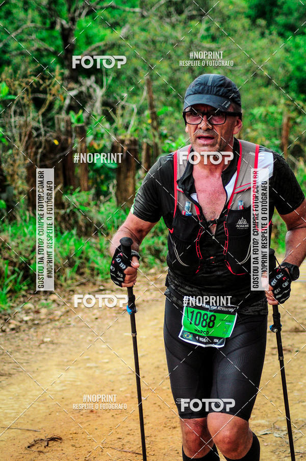 Buy your photos of the event4 Stage Insane - Pico do Gavio on Fotop