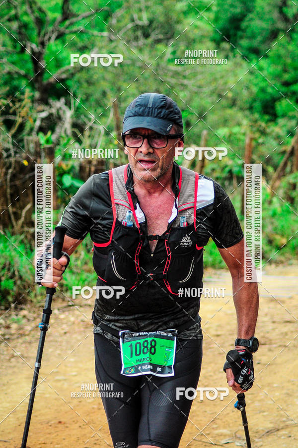 Buy your photos of the event4 Stage Insane - Pico do Gavio on Fotop