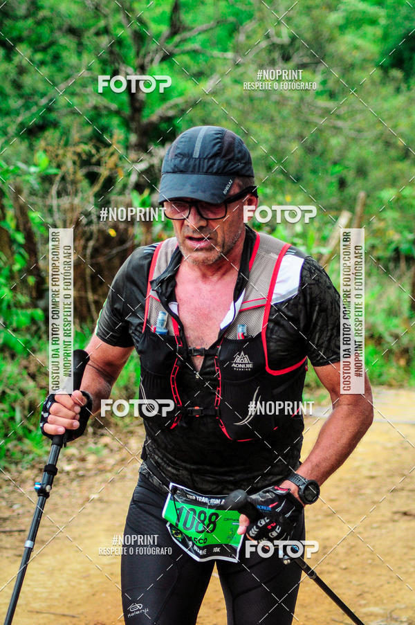 Buy your photos of the event4 Stage Insane - Pico do Gavio on Fotop