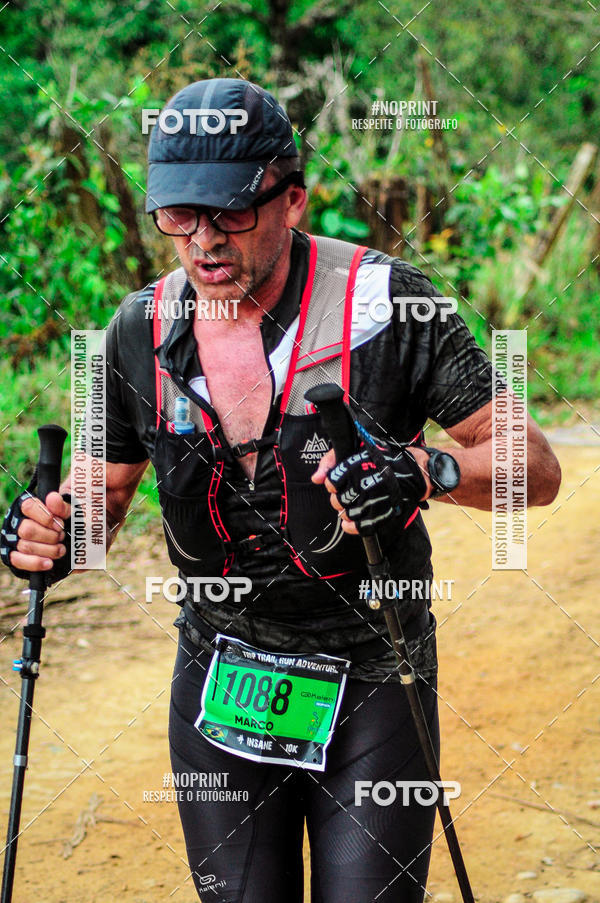 Buy your photos of the event4 Stage Insane - Pico do Gavio on Fotop