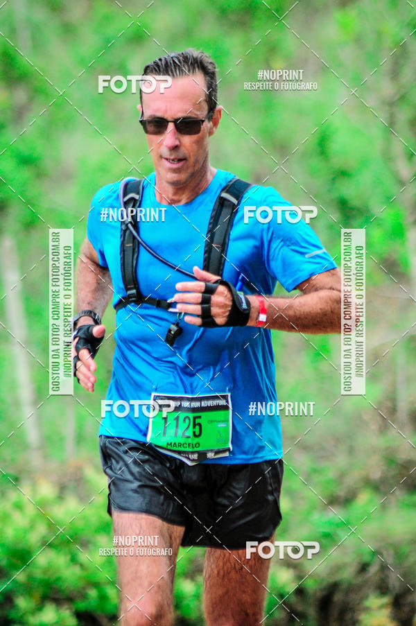 Buy your photos of the event4 Stage Insane - Pico do Gavio on Fotop