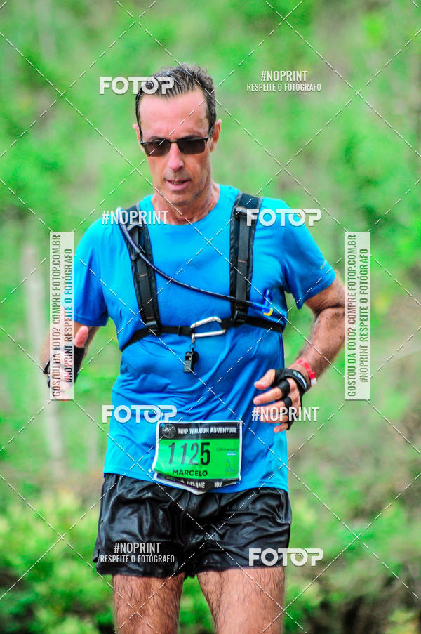 Buy your photos of the event4 Stage Insane - Pico do Gavio on Fotop