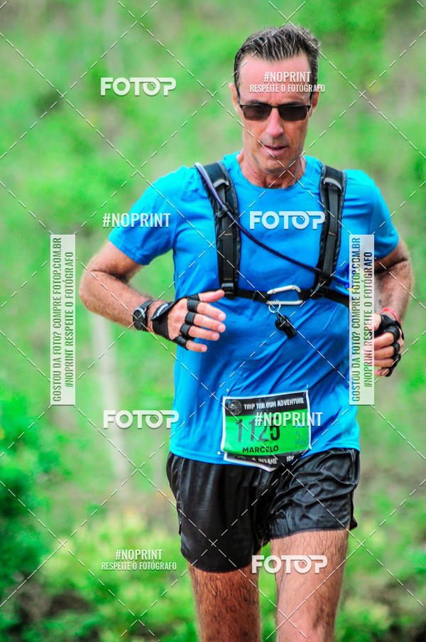 Buy your photos of the event4 Stage Insane - Pico do Gavio on Fotop